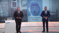 Nová kniha Pavla Kosatíka „O tom Benešovi“