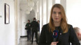 Soud nepravomocně potrestal hnutí SPD