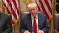 Budoucnost USA a Trumpa v NATO