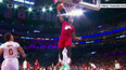 80 let od založení NBA