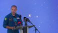Aleš Svoboda poletí na ISS, oznámila vláda