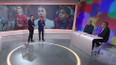 MS ve fotbale 2026