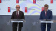 Vláda schválila zrušení poplatků za ČT a ČRo