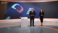Jednání odborů veřejnoprávních médií s premiérem