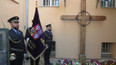 Uctění památky Milady Horákové