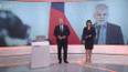 Prezident Pavel podal kompetenční žalobu