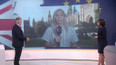 10 let od hlasování o brexitu