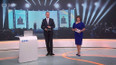 Konference o obnově Ukrajiny