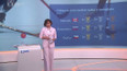 Mistrovství světa v hokejbale 2026 v Ostravě