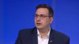 Petr Pavel bude v delegaci na summit NATO
