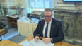 Lidskoprávní rady opouští 53 expertů