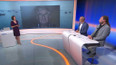 Krize v Hormuzském průlivu