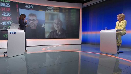 Celní politika amerického prezidenta