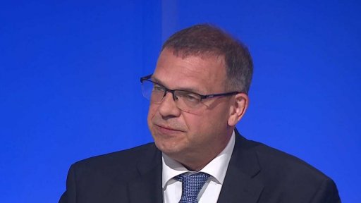 Čínská politika vůči Česku