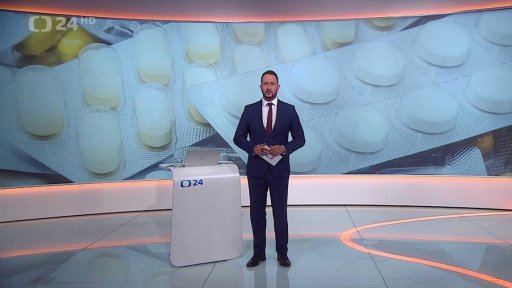 Nedostatek léku na rakovinu prsu
