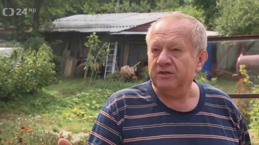 Vláda obnovila Národní koalici proti suchu