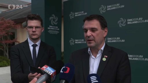 Motoristé a SPD kritizují výši schodku rozpočtu