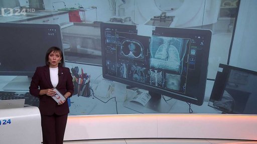Centralizace onkologické chirurgie v Česku