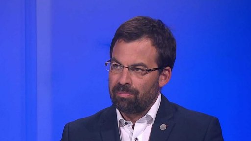 Reakce na vítězství AfD v Sasku-Anhaltsku