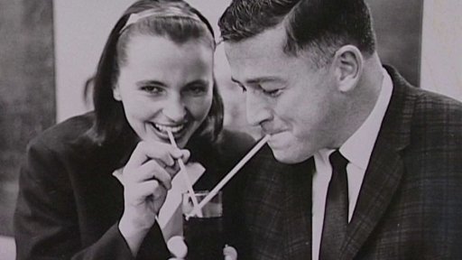 Návrat medaile Olgy Fikotové