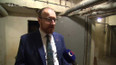 Kryt Bartolomějská