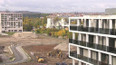 Metropolitní plán