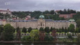 Strakova akademie