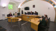 Rehabilitace Mejly Hlavsy
