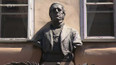 150 let od smrti Františka Palackého