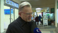 Pasáže Dejvic