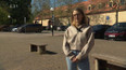 Kunratice