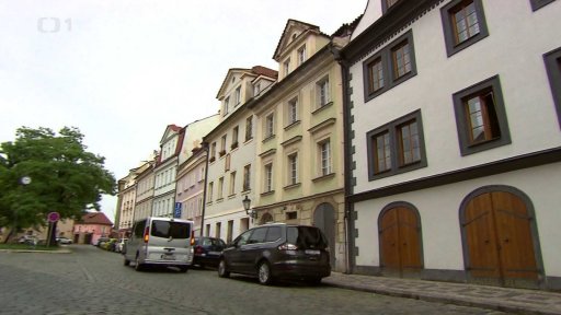 Patrimonium pro futuro