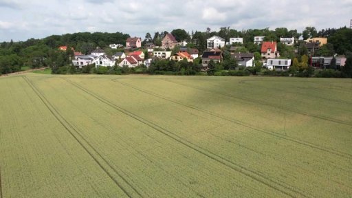 Třebonice