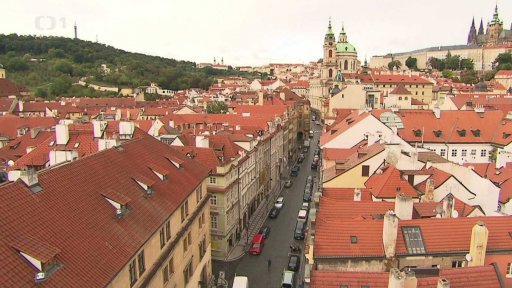 Patrimonium pro futuro