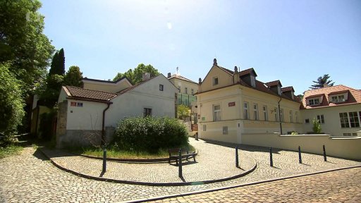 Patrimonium pro futuro