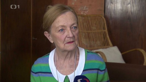 150 let od narození Karla Hackera