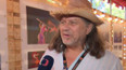 Letní Letná