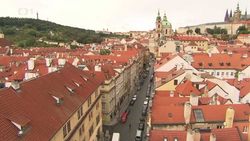 Patrimonium pro futuro