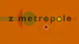 Metropoli je 20 let