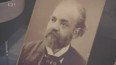 Dvořákova Praha