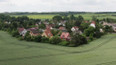 Sobín