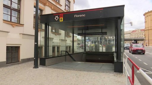 Končí omezení u Florence
