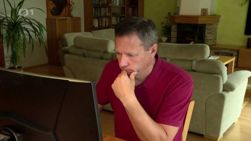 Investiční platforma