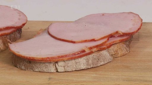 Debrecínské a kladenské pečeně