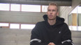 Volejbalový profil: Tomáš Brichta