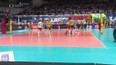 Souhrn týdne