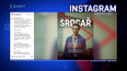 Sociální sítě