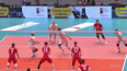 Souhrn týdne