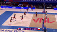 Souhrn týdne