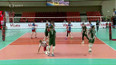 Souhrn týdne